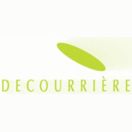Logo fra Decourrière