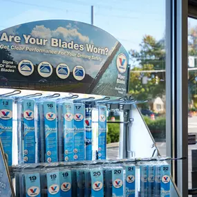 Bild von Tire Discounters