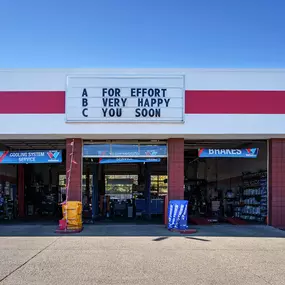 Bild von Tire Discounters