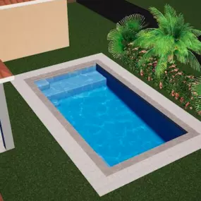 Winter 2022-23 Plunge Pool Specials under $40,000