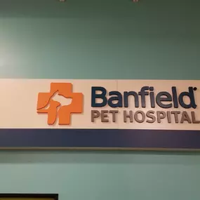 Bild von Banfield Pet Hospital