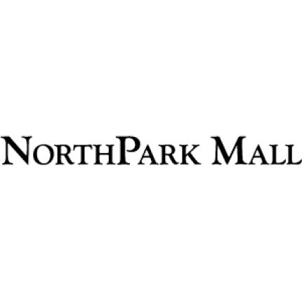 Logotipo de NorthPark Mall