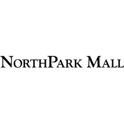 Logo von NorthPark Mall