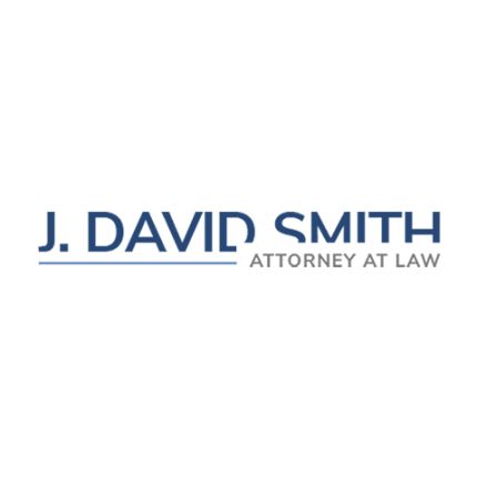 Logotipo de J. David Smith, Attorney at Law