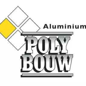 Polybouw Aluminium BV