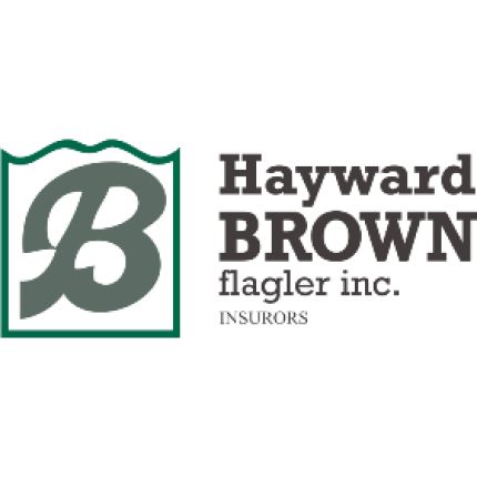 Logo von Hayward Brown Flagler, Inc.