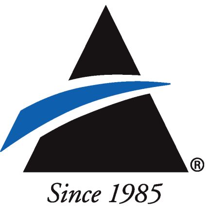 Logo von New Century Financial