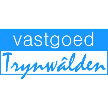 Logótipo de Vastgoed Trynwalden - Makelaardij Taxaties & Beheer