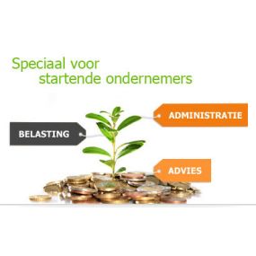 Dijkstrafinancieel+fiscaal