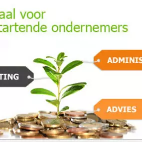Dijkstrafinancieel+fiscaal