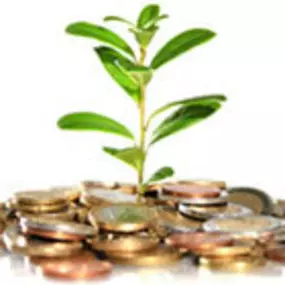 Dijkstrafinancieel+fiscaal