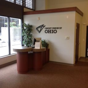 Bild von Credit Union of Ohio - Downtown Branch