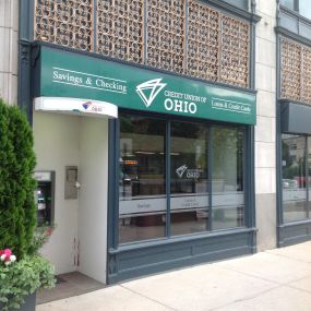 Bild von Credit Union of Ohio - Downtown Branch