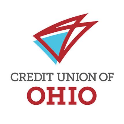 Logotipo de Credit Union of Ohio - Downtown Branch