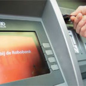Rabobank Noord Veluwe