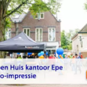 Rabobank Noord Veluwe