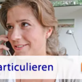 Rabobank Noord Veluwe