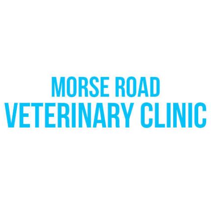 Logo de Morse Road Veterinary Clinic