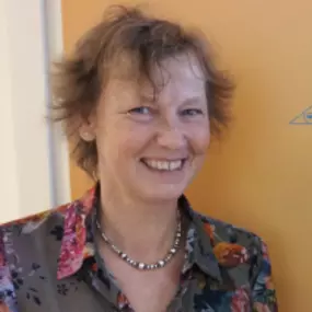 Podotherapiepraktijk Abrahams