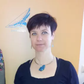 Podotherapiepraktijk Abrahams
