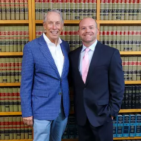 Bild von Nick Sisoian: Wills/LLC/Probate Attorney