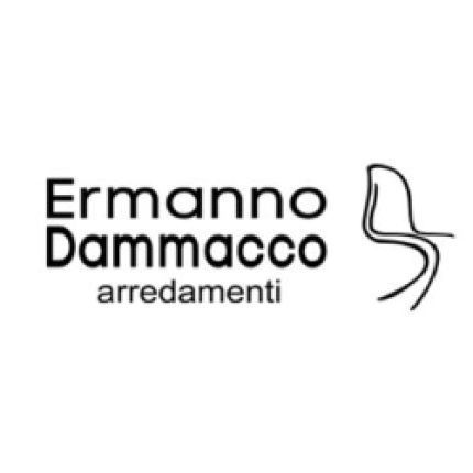 Logo von Ermanno Dammacco Arredamenti
