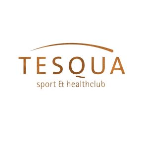 Bild von Tesqua Health & Sports Centre