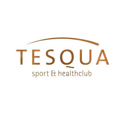 Logo od Tesqua Health & Sports Centre