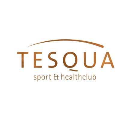 Logo da Tesqua Health & Sports Centre