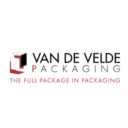 Logo de Schut Packaging