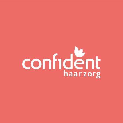 Logo von Confident Haarzorg
