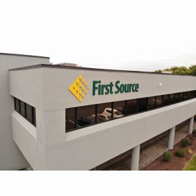 Bild von First Source Federal Credit Union