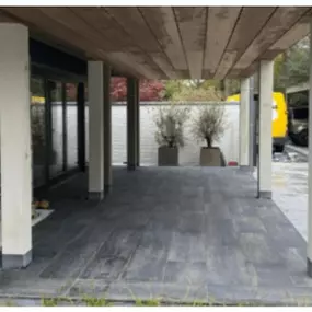 Bild von Stukadoorsbedrijf Briels