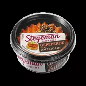 Stegeman