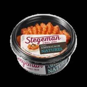 Stegeman