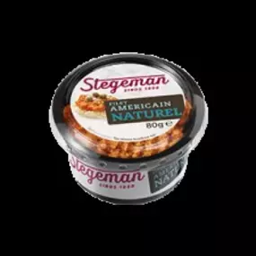 Stegeman