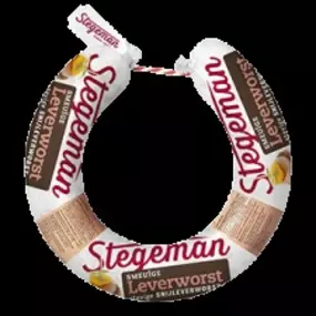 Stegeman