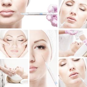 Boca Raton Skin & Laser Center
561.395.9500
http://perfectskin.com/