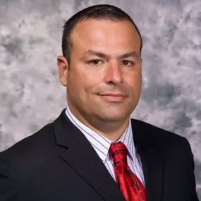 Bild von Hermes Almaguer: Allstate Insurance