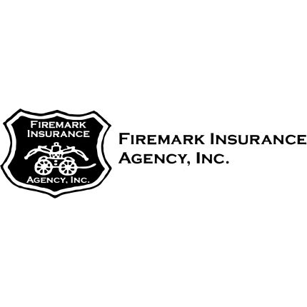 Logo fra Firemark Insurance Agency, Inc.