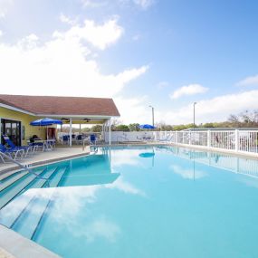 Bild von Encore Clerbrook RV & Golf Resort