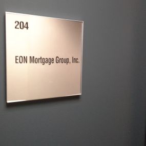 Bild von EON Mortgage Group