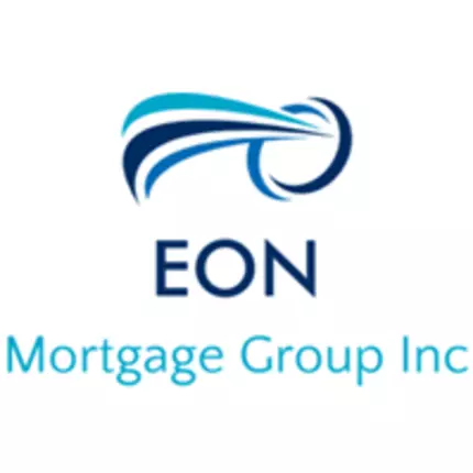 Λογότυπο από EON Mortgage Group