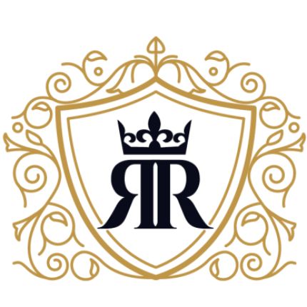 Logo van Onoranze Funebri Ruggiero