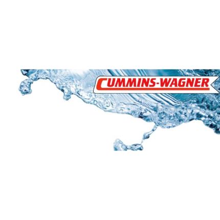 Logo from Cummins-Wagner Co., Inc.