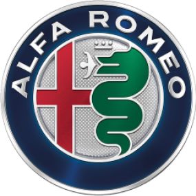 Bild von Criswell Alfa Romeo