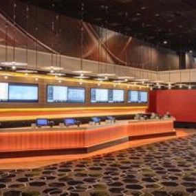 Bild von Showcase Cinemas Warwick