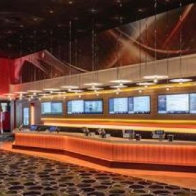 Bild von Showcase Cinemas Warwick