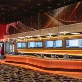 Bild von Showcase Cinemas Warwick