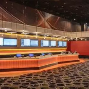 Bild von Showcase Cinemas Warwick